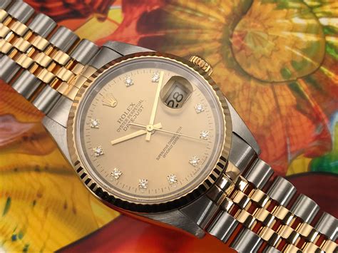 orologi d'oro rolex oyster perpetual date|rolex oyster date perpetuali.